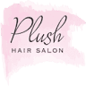 Plush Hair Salon
