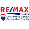 RE/MAX Plus