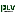 PLV CENTER PARK