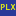 PLX Fit Club