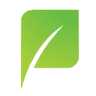 Plyler's At Your Service, Inc.