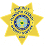 Plymouth County Sheriff's Office