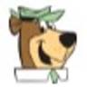 Yogi Bear's Jellystone Park