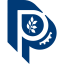 Plymouth Public Transit