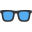 Plymouth Optical Shoppe