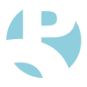 Dr. Roger L. Bookwalter, DDS