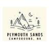 Plymouth Sands Campground