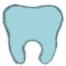 Lee Calvin K DDS Meyrowitz Samuel B DDS