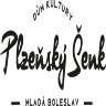 Restaurace Plzeňský šenk DK