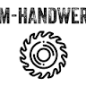 PM-Handwerk