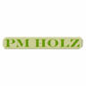 PM-Holz