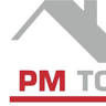 PM TOITURE ( Facades )