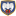 Policia Militar de Montanha ES 4CIA2BPM