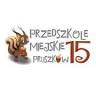 Przedszkole nr 15
