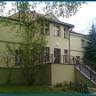 Przedszkole Miejskie nr 31 z Oddziałami Integracyjnymi