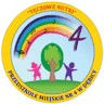Przedszkole nr 4