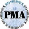 Physical Medicine Associates