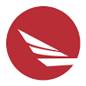 PMA Products, Inc.