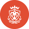 Col·legi Pureza De Maria