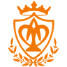 U.E. Fe y Alegría San Luis