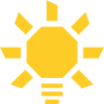 P-Max – Energia Solar