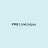 PMB Landscapes Ltd