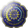 Gedung Penerimaan Mahasiswa Baru Universitas Muhammadiyah Purwokerto