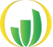 Prefeitura Municipal de Boa Vista do Tupim