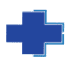 Gateway Medical Center