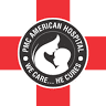 PMC AMERICAN HOSPITAL, Multi Speciality Hospital, Best Hospital in Kota, Best Gynecologist in Kota, Best Physician in Kota