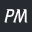 PM CARS pluska