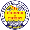 Pentecostal Missionary Church of Christ (4th Watch) - Bago City
