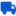 PMC Moving LLC