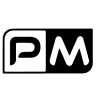 PM CONSULTING
