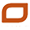 Pavilion Management & Consulting P/L