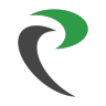 Premier Members Credit Union