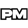 PMCustoms.pl Auto Detailing & Car Wrapping