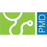 Personal MD