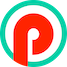 Knp 