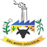 PORTAL DO SERVIDOR