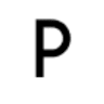 PM Electrical LLC