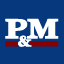 P & M Electrical Contractors