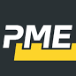 PME Máquinas e Equipamentos - Linhares