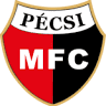 PMFC Stadion