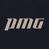 Pmg Cars Aps