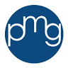 Premier Merchants Group, LLC.