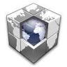 PMGroup Solutions