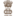 NRIDA