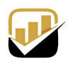 PMG Tax Consultants