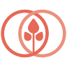 Prime Meridian Healthcare